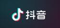 抖音评论账号购买批发抖音作品小号出售抖音账号怎么购买